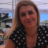 Photo de profil de Laetitia Ravenet
