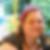 Photo de profil de Caroline Celisse