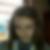 Photo de profil de Marine Saillier