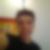 Photo de profil de Nicolas Hertz