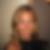 Photo de profil de Anne-Laure Georges