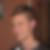 Photo de profil de Yohan Roineau