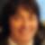 Photo de profil de Alice Belda