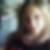 Photo de profil de Laurette Riollet