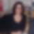 Photo de profil de Anne-Gaelle Houriez