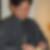 Photo de profil de Philippe Armel