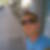 Photo de profil de Maxime Duthoit