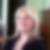 Photo de profil de Johanna Delente