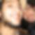 Photo de profil de Benjamin Schwendou
