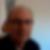 Photo de profil de Jean Manganelli