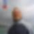 Photo de profil de Patrick Deplechin