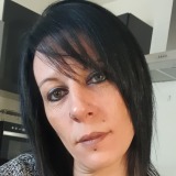 Photo de profil de Vanessa Vermeulen