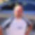 Photo de profil de Jerome Heidt