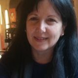 Photo de profil de Eliane Giordano