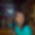 Photo de profil de Marjorie Kosmala