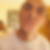Photo de profil de Frederic Lamothe