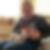 Photo de profil de Sebastien Baus