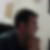 Photo de profil de Jonathan Etendard