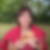 Photo de profil de Josiane Tourou