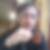 Photo de profil de Philippe Lardenois