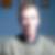 Photo de profil de Yannick Ernst