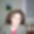 Photo de profil de Gruthier Sandra