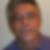Photo de profil de Guy Laroche