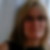 Photo de profil de Laurence Burckel