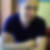 Photo de profil de Kerry Johannes