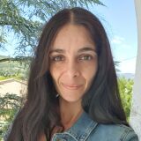 Photo de profil de Marie Nicole