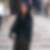 Photo de profil de Séverine Chappe