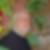 Photo de profil de Henri Gendrin
