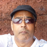 Photo de profil de Jean Marie Cascade