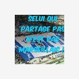 Photo de profil de Cedric Marquet