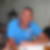 Photo de profil de Emmanuel Roels