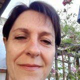 Photo de profil de Laurence Ventura