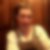 Photo de profil de Catherine Corbel