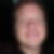 Photo de profil de Dany Luc