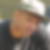 Photo de profil de Nicolas Marajo