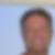 Photo de profil de Jean-Marc Solbes