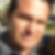 Photo de profil de Martial Dumond