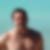 Photo de profil de David Brault
