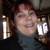 Photo de profil de Stephanie Desmurs