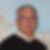 Photo de profil de Hubert Bruyere