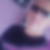 Photo de profil de Franck Bossard