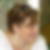 Photo de profil de Géraldine Jalin La Casa