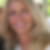 Photo de profil de Marcella Henderson-Peal