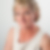 Photo de profil de Nathalie Fallon