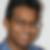 Photo de profil de Willy Painigra