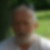 Photo de profil de Bruno Quillet